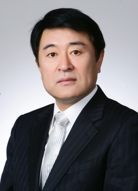 김기복