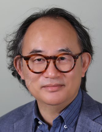 김시범