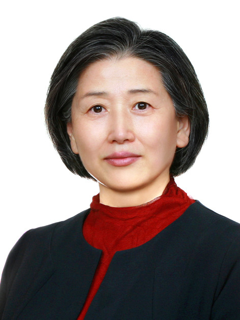 박성혜