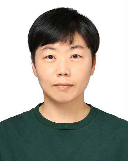양현경