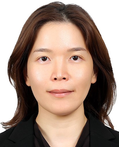 정소연