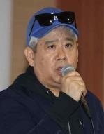 이상우