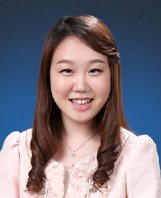 강수경
