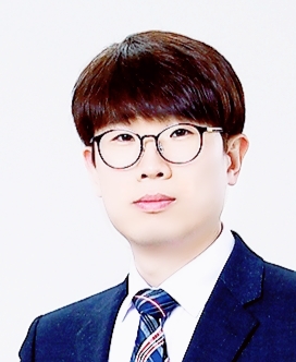 김병준