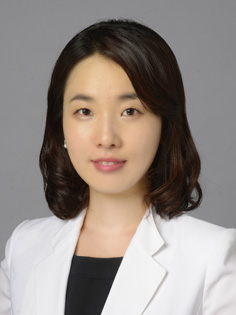 문혜정