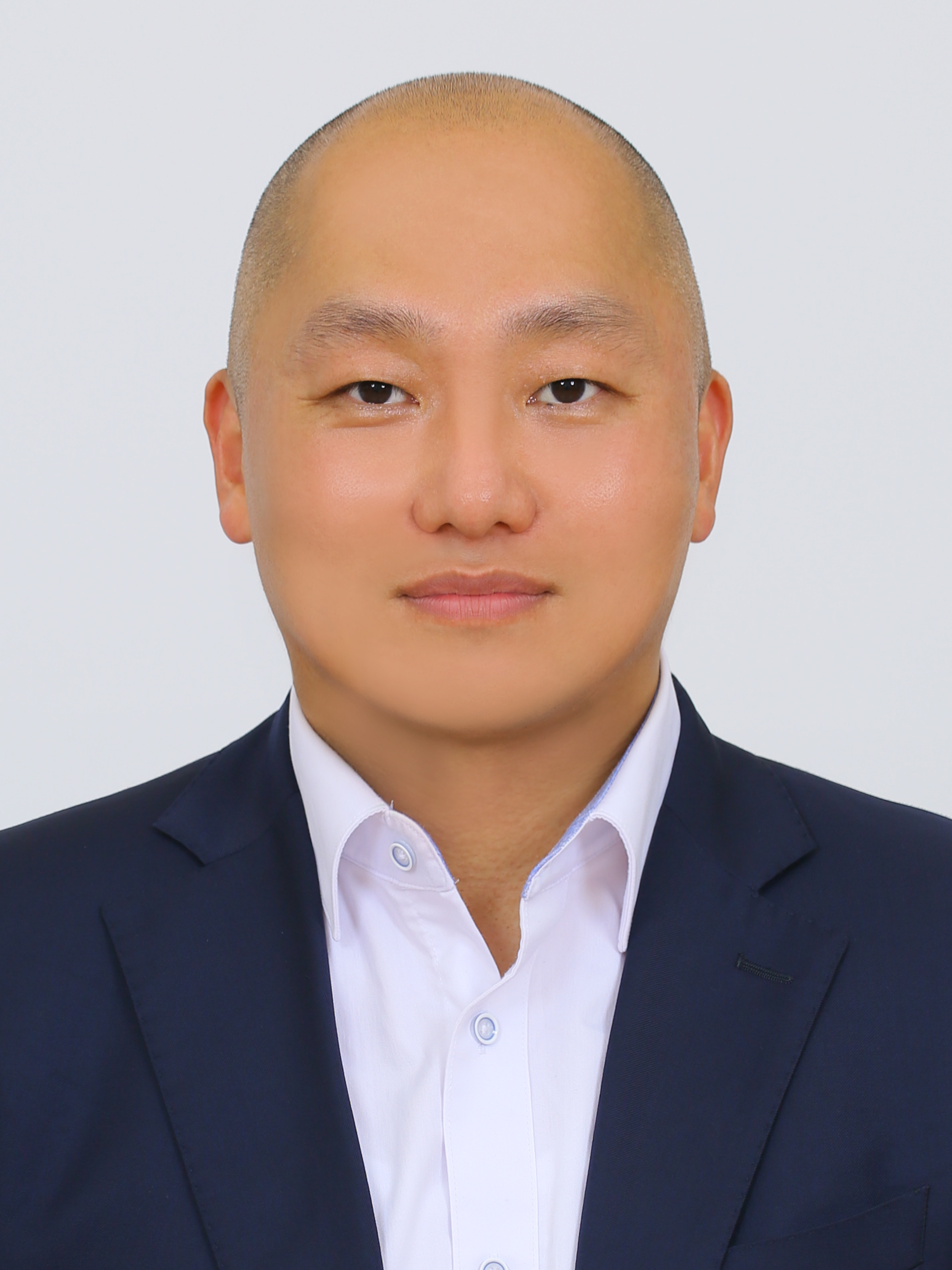 박상주