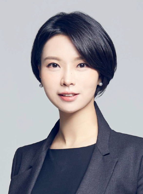 박주희