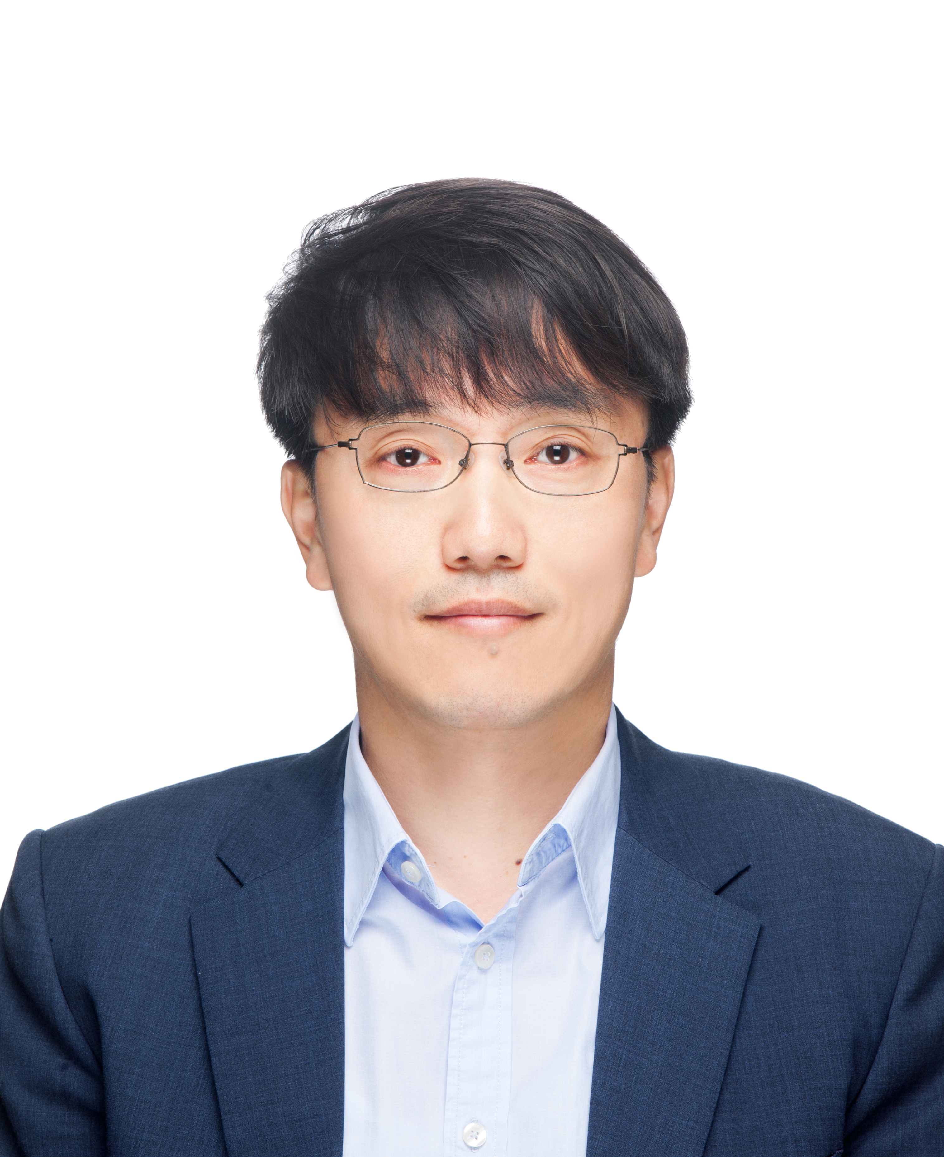 서진두