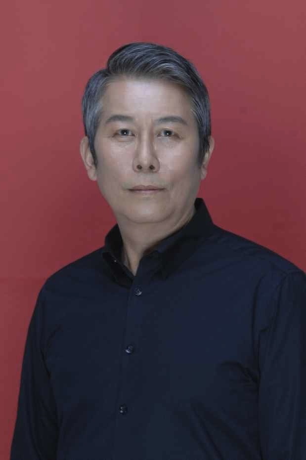 임대일