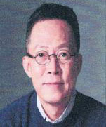 임상혁
